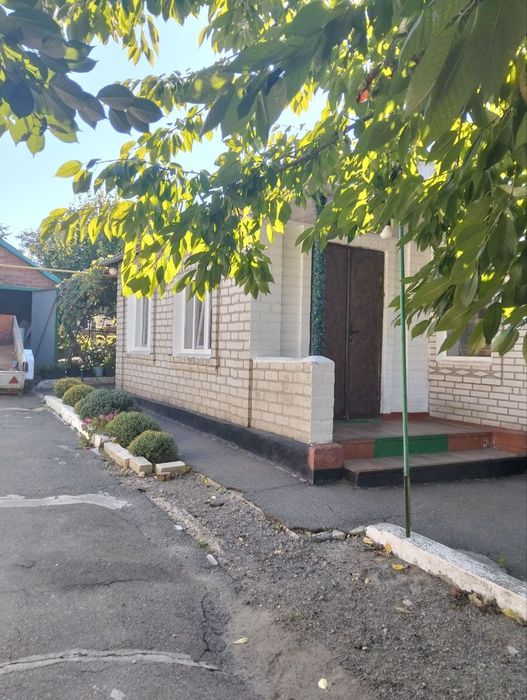 Терміново продам будинок
