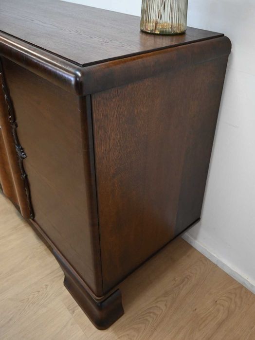 komoda art deco s032702