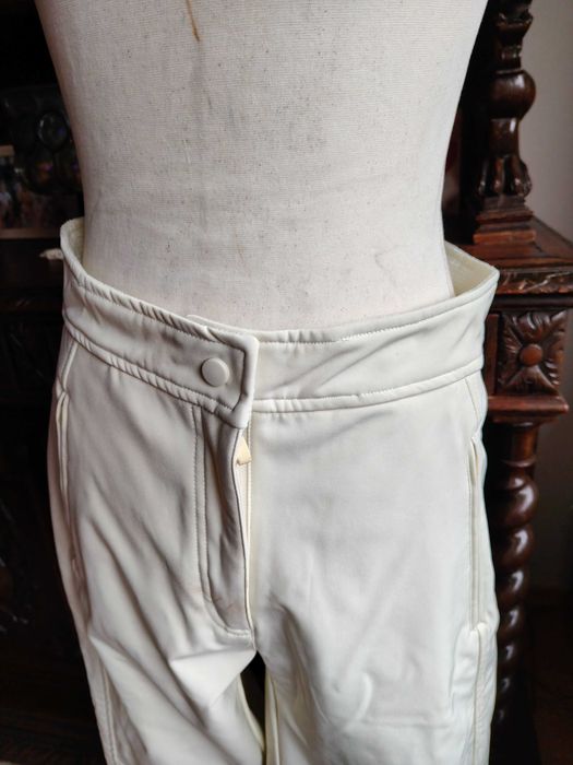 NOWY kombinezon narciarski Jack Wolfskin L-XL Okazja