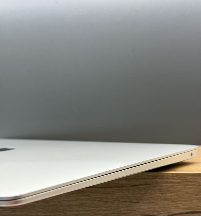 Macbook Air 2020 256