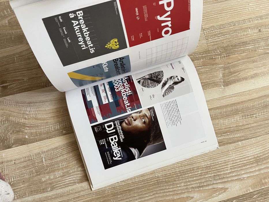 графический дизайн базовые концепции эллен лупилн