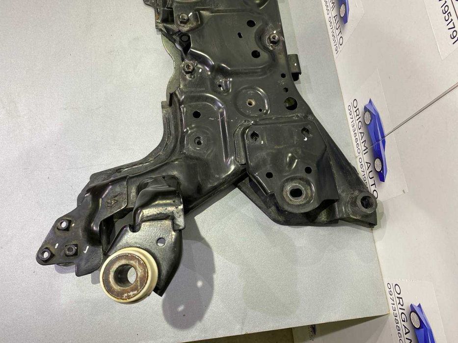 Подрамник передний Ford escape mk4 форд эскейп мк4 2020 2021 2022 2023