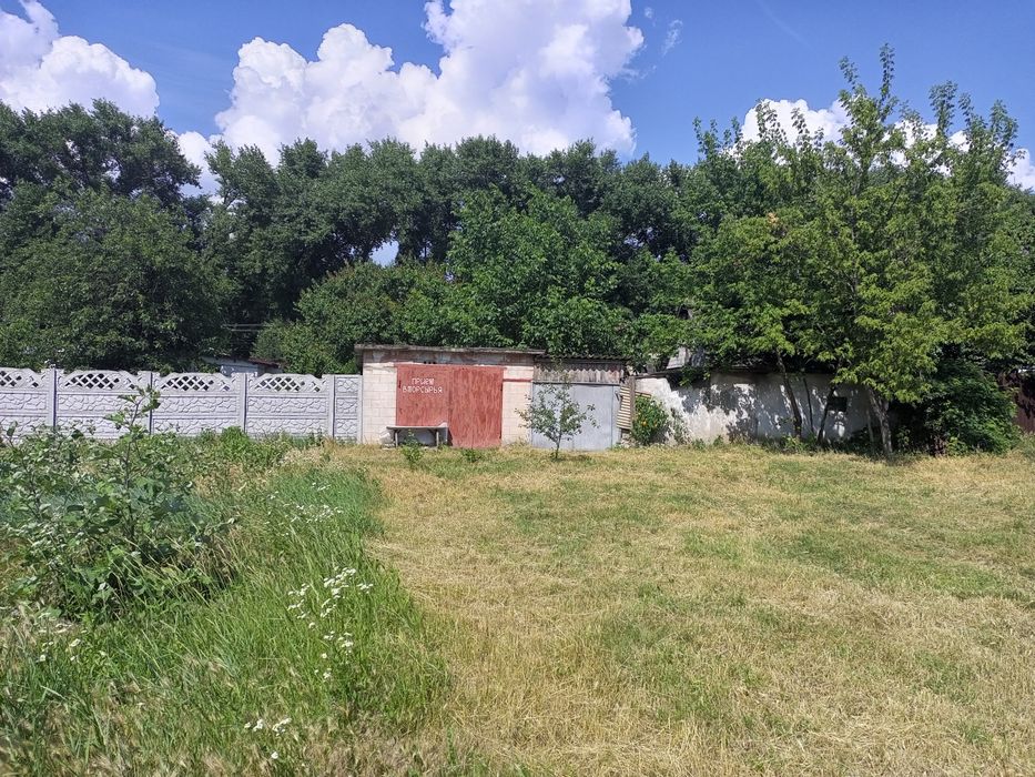 Продажа Коттеджа р-н Ж/Д