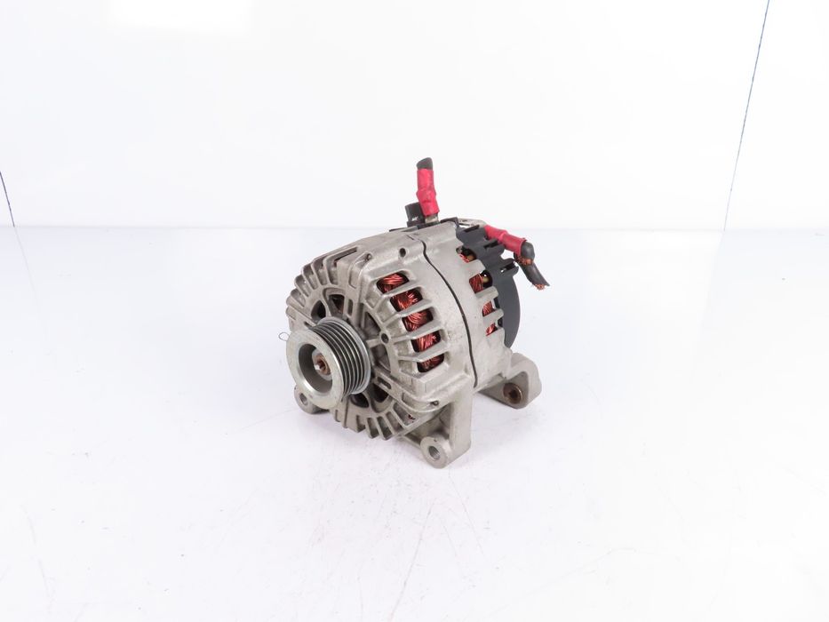 Alternador Bmw 1 Ref: 12317419921