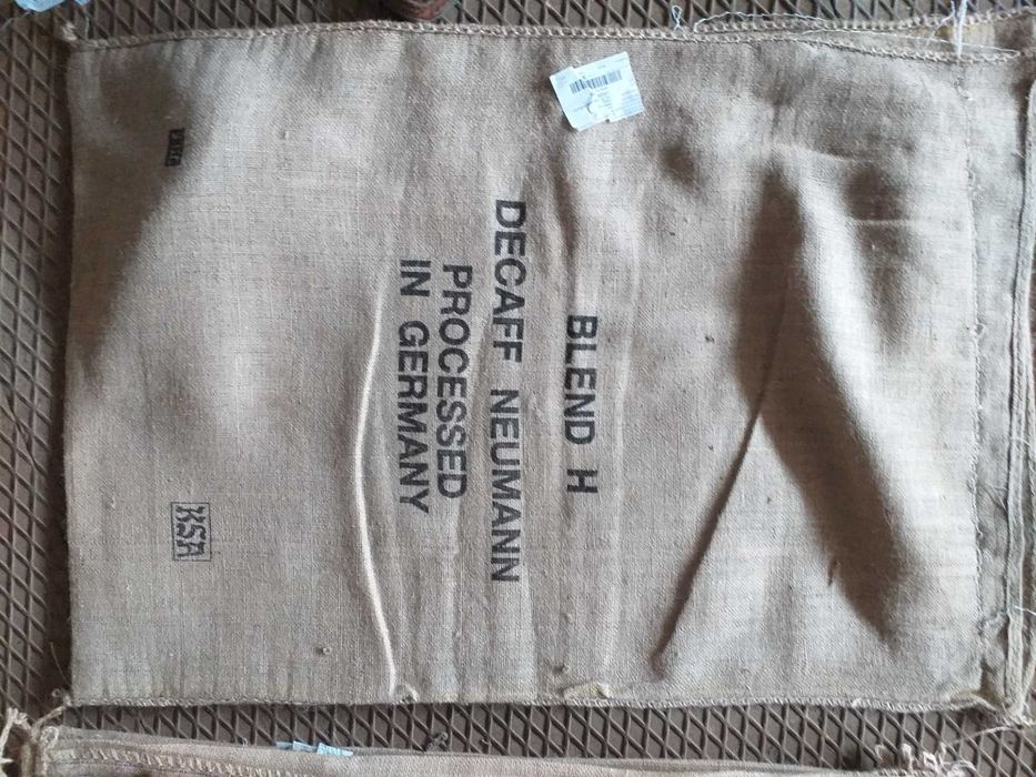 Burlap Bags64861333327873123