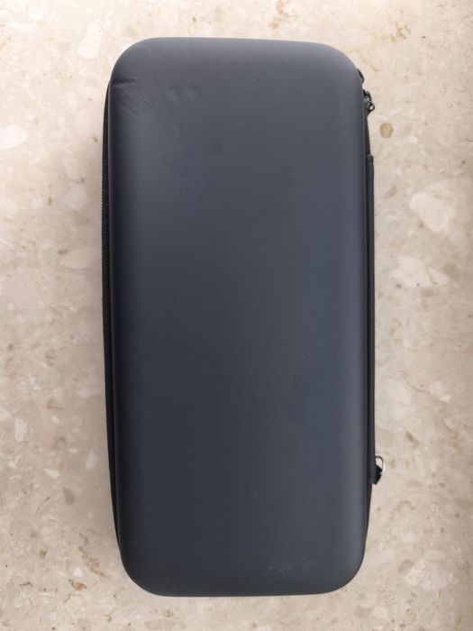 Etui ochronne Nintendo 2