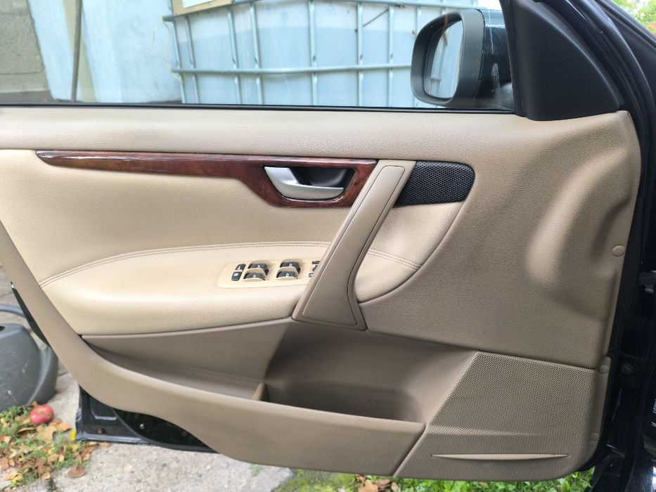 Volvo s60 2.4 D5