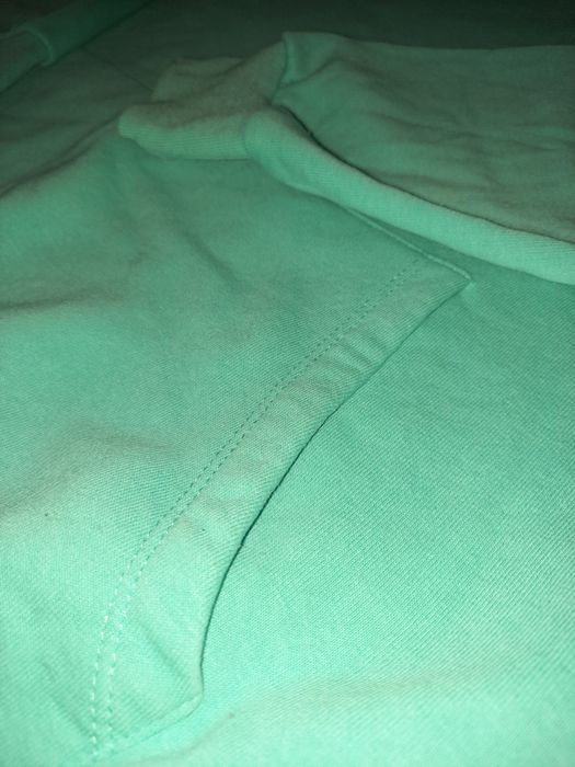 Bluza  bluzy  xl