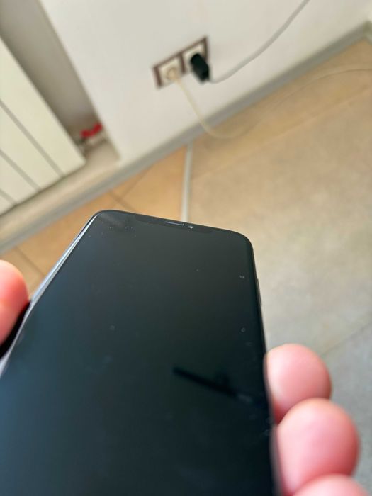 iPhone X 64Gb Space Gray