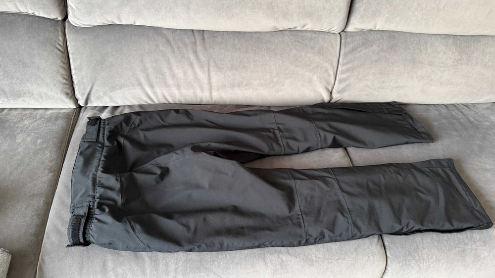 Жіночий Гірськолижний костюм CMP, розмір S