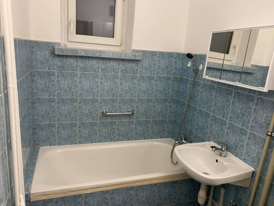 Kwatery pracownicze - Tychy