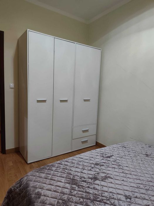 Quarto para arrendar em Moscavide