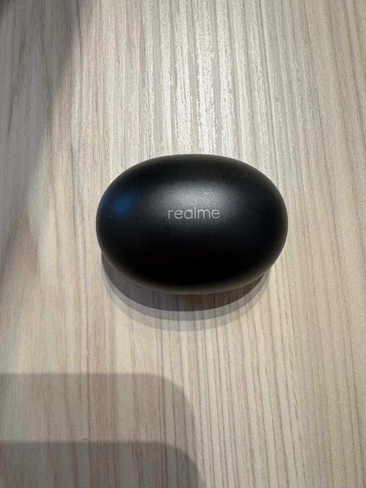 realme Buds Air 2 Neo | komplet | bardzo dobry stan | ANC