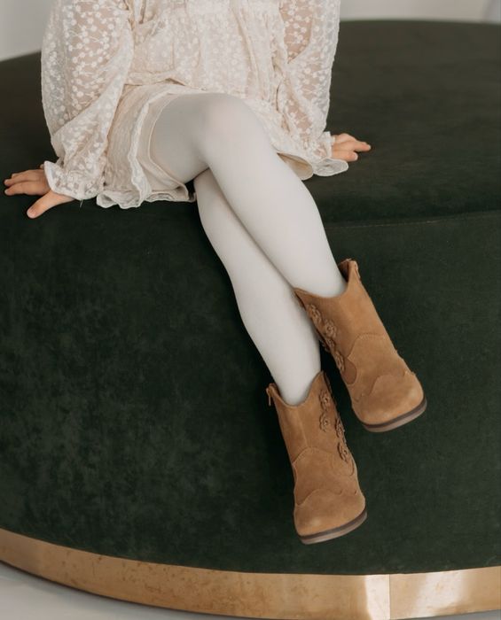 Zara чобітки 28 розмір