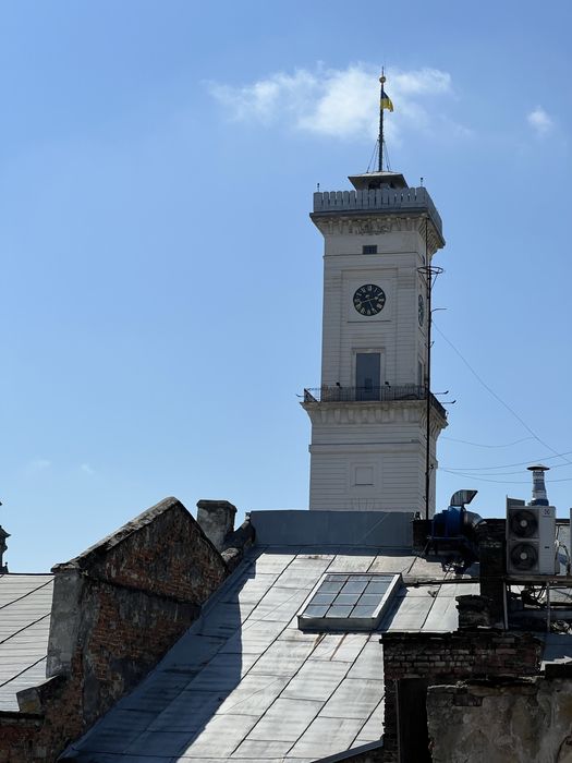 3-rooms apartment apartment by the address (area 89 m²) - Atlanta.ua - photo 11