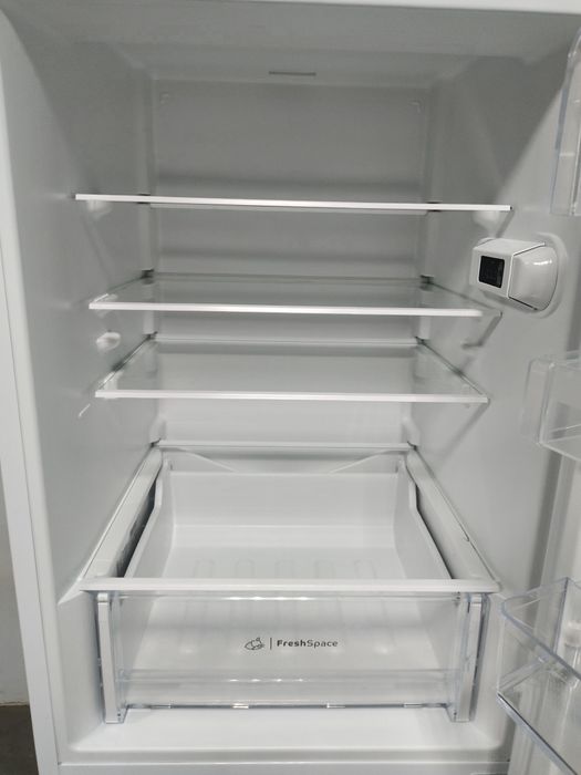 Холодильник з Європи Polar 157 cm. Класний стан