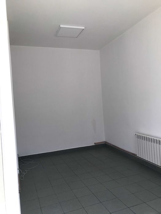 Lokal usługowy z Dużą Witryną, Centrum Sopot