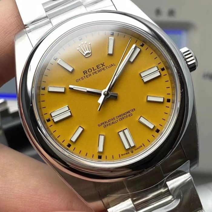 nowy elegancki zegarek analogowo cyfrowy