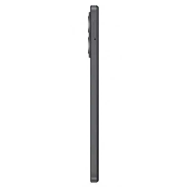 ‼️Новий‼️  Мобільний телефон Xiaomi Redmi Note 12 4/128GB  NFCℹ️ГАРАНТІЯ 12 місяців