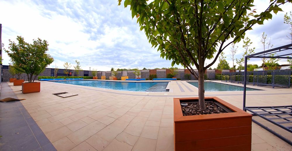 3-rooms apartment apartment by the address st. Ul Salyutnaya (area 139,4 m²) - Atlanta.ua - photo 3