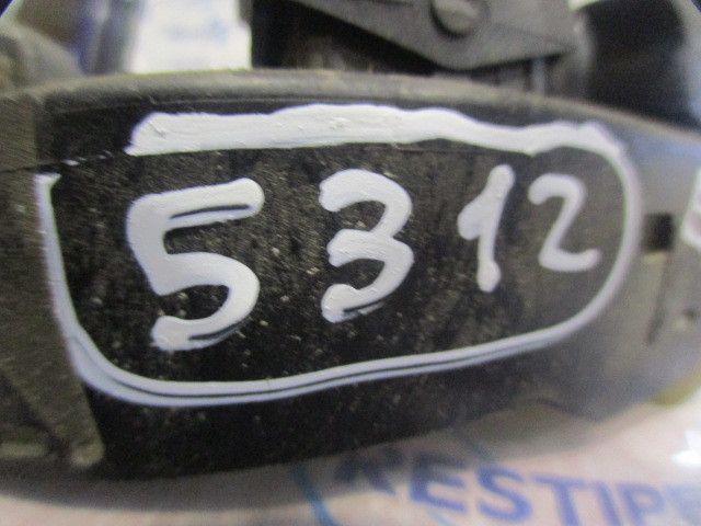 Comando / botão / interruptor vidros frente esquerdo NISSAN Primera Ha