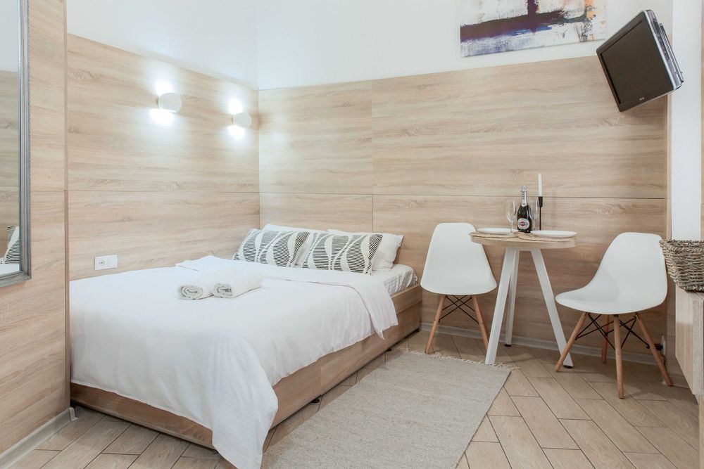 Не вимикають світло‼️Акція‼️ Гарантія кращої ціни ‼️