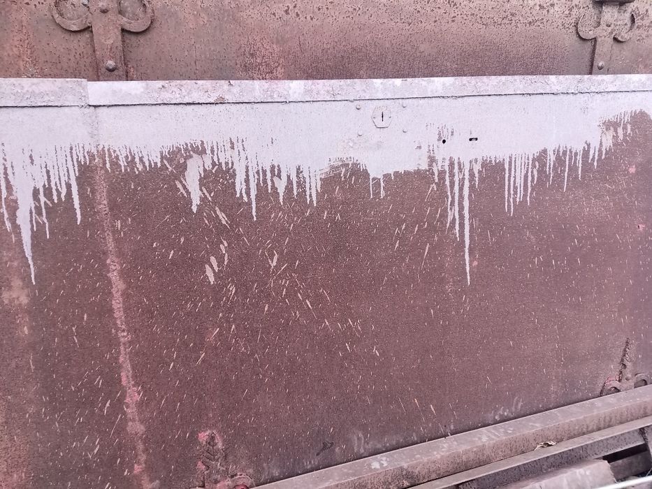 Продам гаражные ворота