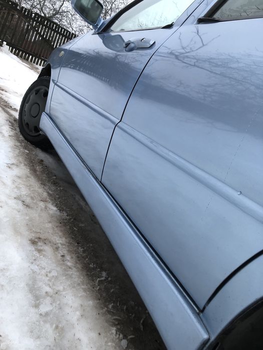 Чері амулет газ 4 покоління