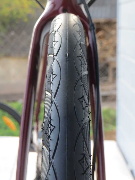 Продам Orbea Vector 20 DISC Shimano Claris - 2022