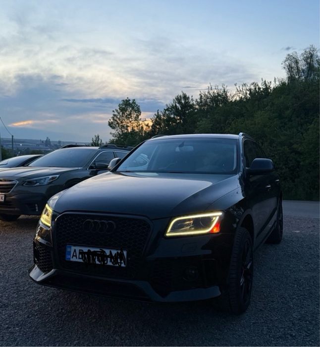 Авто в оренду за дуже вигідною ціною