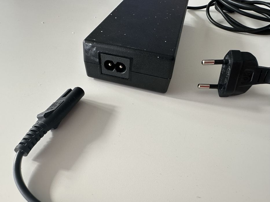 Zasilacz TV SONY ACDP-100D02