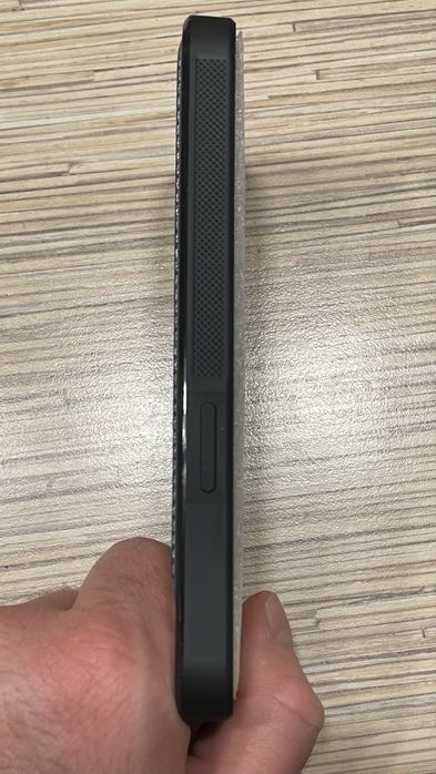 Case etui iphone 16e 16 e nowe