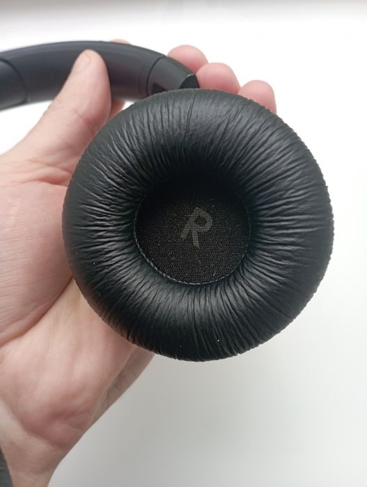 JBL Tune 510 навушнки безпровідні