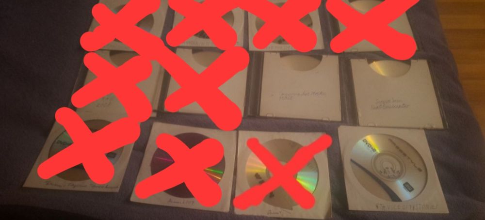 Игры для Sony PS2