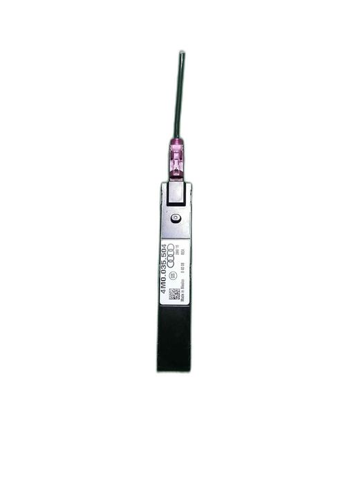 Módulo de Antena AUDI A4 B9