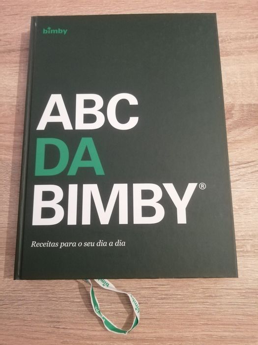 Vários livros para venda