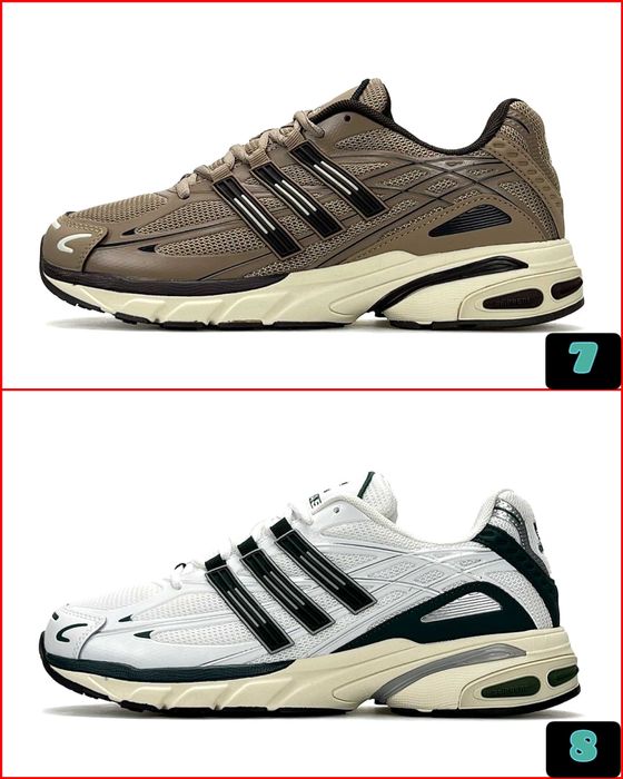 ‼️ СТИЛЬНА НОВИНКА Кросівки Adidas Adistar Cushion / Jellyfish Pharell | Розміри 36 - 45 | Унісекс‼️