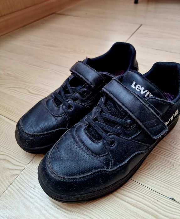 Кросівки для хлопчика