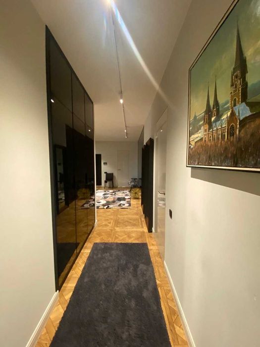 3-комнатная квартира по адресу (площадь 176 м²) - Atlanta.ua - фото 21