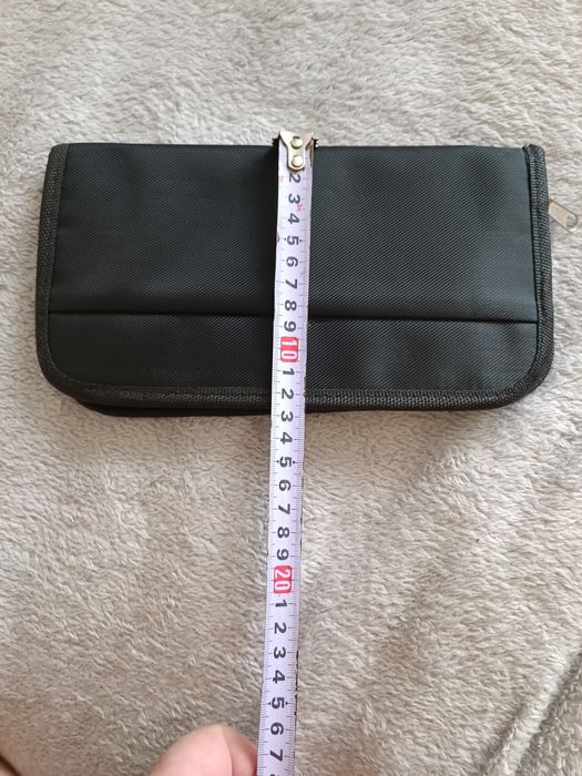 Органайзер для документов, карточек, и т.д