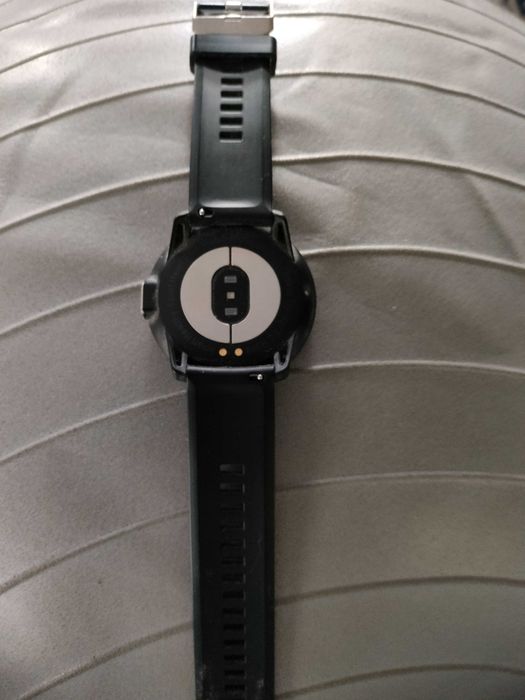 Smartwatch WM18plus