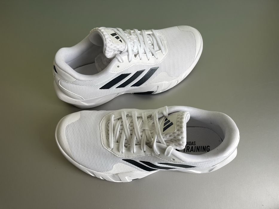 Кросівки Adidas Amplimove Trainer 39 1/3 р ОРИГІНАЛ