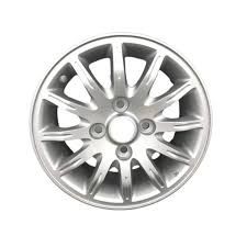 Suspensão mitsubishi galant frente