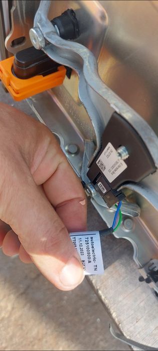 Li-NMC 25s2p 7,8 kwh модуль Аккумулятор lg chem Lion  акумулятор ячейка акумулятор батарея