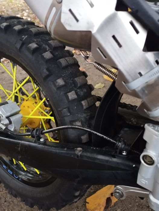 Кові адванс 300продам або обмін на авто з моєю доплатою