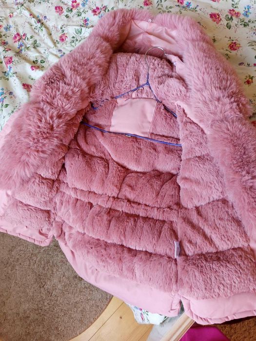 Продам в гарному стані