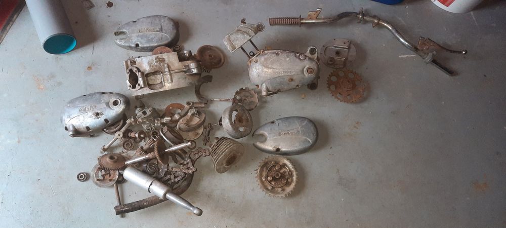 Ява 05 продам ява 50 ява стадион