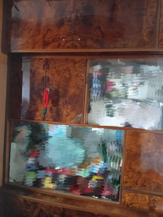 meble SWARZĘDZ w bardzo dobrym stanie