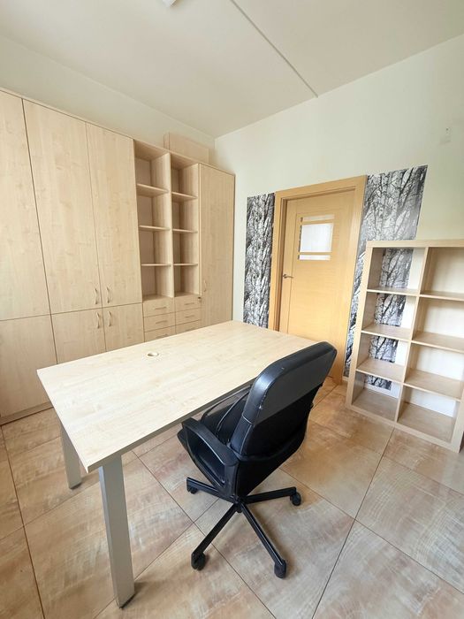 161m2 lokal użytkowy Łódź Górna