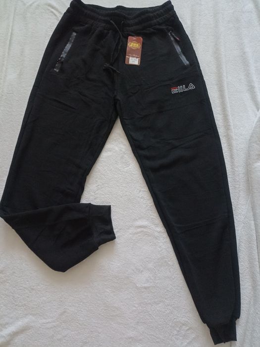 Жіночі спортивні штани